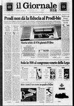 giornale/CFI0438329/1998/n. 241 del 11 ottobre